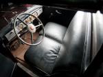 Packard Twelve All-Weather Town Car by Rollston 1938 года